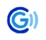 GCash, Maya, Fortunepay logos for payment options