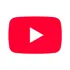 Social media icons for YouTube, X, WhatsApp, Line, TikTok, Instagram, Telegram, Facebook